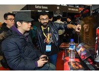 台北電玩展公布INDIE GAME入圍名單 22款獨立遊戲角逐八項大獎