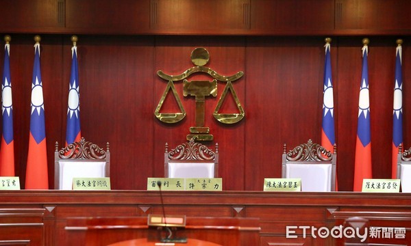 ▲▼。(圖/記者屠惠剛攝)