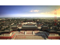 最壞時刻未到　廖美玉：唐代曾面臨正負2℃《ETtoday 新聞雲》