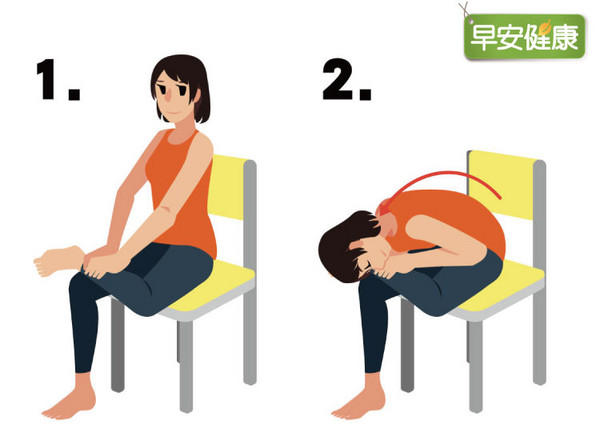 ▲▼ 。(圖/記者早安健康攝)
