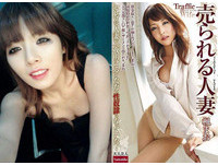 泫雅墮入暗黑界？　看看韓星的「AV女優相似顏」