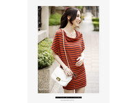 美女主播陈海茵<em>出门</em>两光忘<em>穿胸罩</em>? 羞喊:胸口