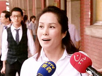 監聽大爆發！掌握高金素梅不倫戀、情治首長常嫖妓