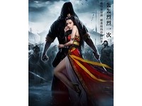 <em>女生</em>夏天在家<em>不穿胸罩好吗</em>?陆美眉:让爸爸高兴