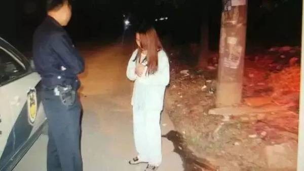 19岁少女车震破处 「男长太丑」后悔告性侵