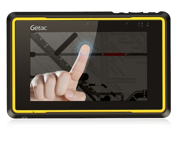 ATEX Zone II/22 認證,Nokia3310,Getac Z710,性愛影片