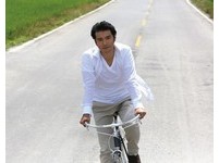 金城武驚傳義大利秘婚　豪開千萬趴疑好友洩口風