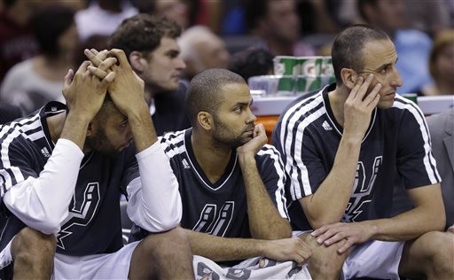 gdp增速_nba球星_nba中gdp是谁