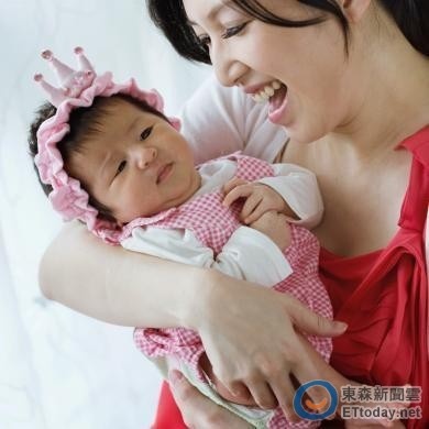 廖家仪产后胀爆g罩杯 美女人妻「针刺」通乳腺