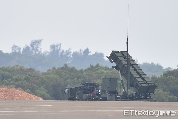 ▲▼。(圖/記者李毓康攝)