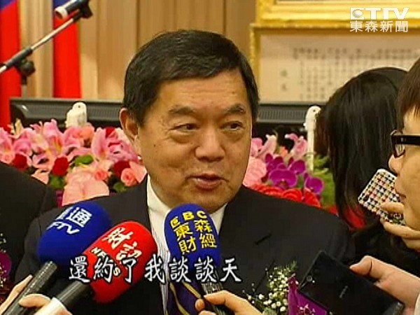 成都SOGO春熙店纠纷 徐旭东:找房东要小心 |