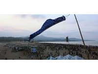 2013貢寮海祭10日登場　五月天開幕壓軸連5日搖滾接唱
