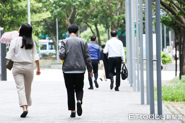 ▲▼。(圖/記者周宸亘攝)