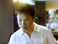 介紹菜單像背書　曹瑞原：王品飲食文化沒品味《ETtoday 新聞雲》