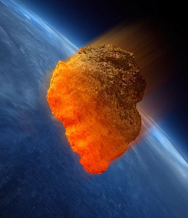 d35306 明年小行星撞地球？　距2.7萬公里比人造衛星還近《ETtoday 新聞雲》