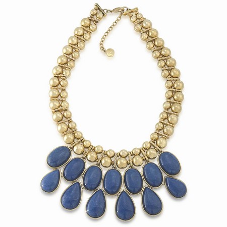 CAROLEE盛夏度假趣 著名胜地幻化设计符号