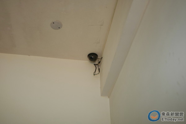 洪仲丘死前30分才是重点 军检却没请求调查局