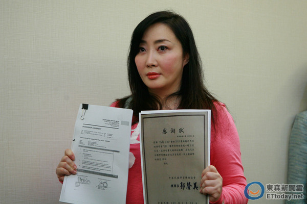 萧敬腾卷入富婆粉丝yuki纠纷 春浪再被衰砍5首