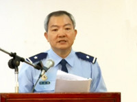 洪仲丘事件 | ETtoday专题报导 | ETtoday 新闻云