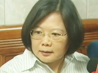 台宅仇韩「集体淫谑」韩女严丽珍 朱立熙:台湾