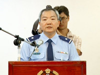 洪仲丘事件 | ETtoday专题报导 | ETtoday 新闻云