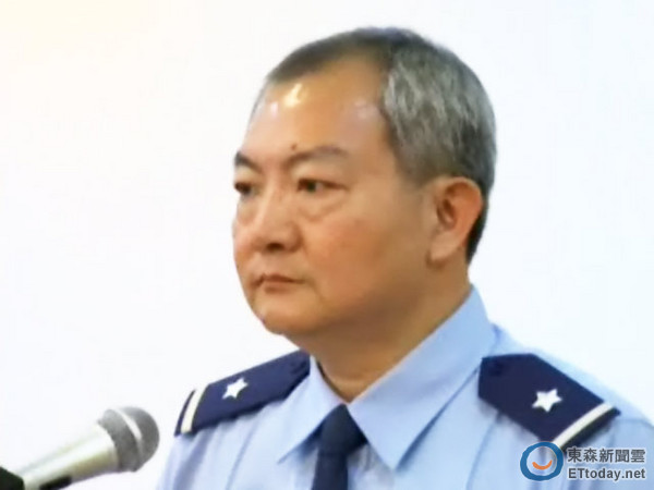 即\/洪仲丘疑遭虐死 沈威志、范佐宪6人求处从