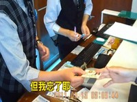 揪小護士唱歌7小時報公帳？范佐憲：這頓長官請