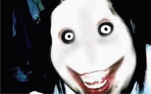 д˵ ʮ