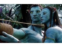 《阿凡達Avatar》將成4部曲　第二集預計2016年上映