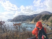 迎聖誕、走訪公路秘境!特搜北海道函館「網美系4大景點」