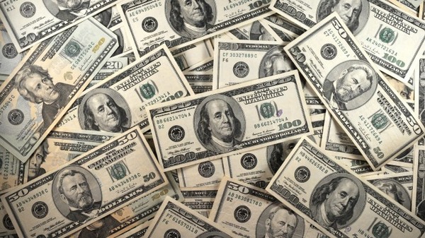 ▲。(圖/翻攝自網路)