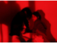 求「幼齒」來45歲熟女　25歲買春男：我要告店方詐欺