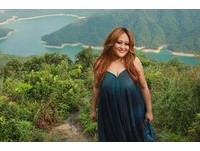 【<em>照片</em>】<em>家家</em>化身森林女神 | 艺人 | ETtoday图集