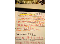 想賣簡單三明治　疊疊樂童趣鬆餅疊出新滋味