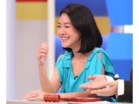 小S《康熙》慘少4萬人收看　汪小菲護航挨轟「豬一樣」