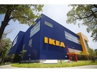 全台最大居家賣場　IKEA台中店於9月開幕