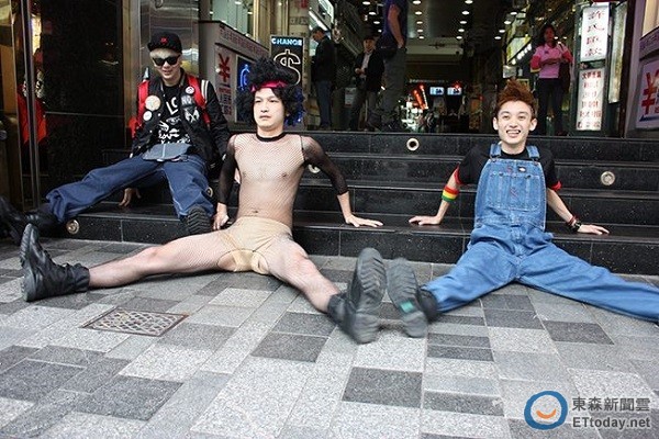 <em>廖人帅</em>移花接木照片相关图片展示_<em>廖人帅</em>移花