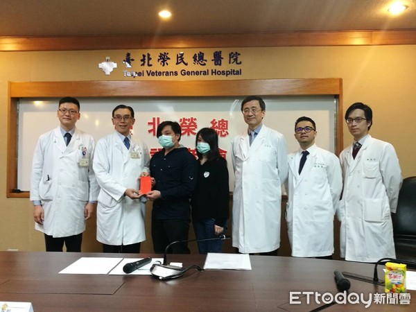 视频男隐又罹癌!医「宰蛋取精」:用开奖镜花十一运显微夺金新婚图片
