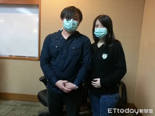 新婚男隐又罹癌!医「宰蛋取精」:用显微镜花视频伍时杰图片