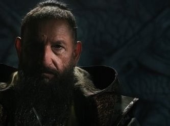 示好无效?HTC惊传内鬼差点倒 背后主谋竟是大