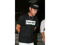 <em>郭世伦</em>吸毒_<em>郭世伦</em>离婚_<em>郭世伦</em>刘荷娜 - 图秀魅