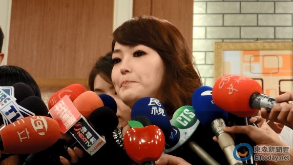 快讯\/郭人豪吸大麻被逮