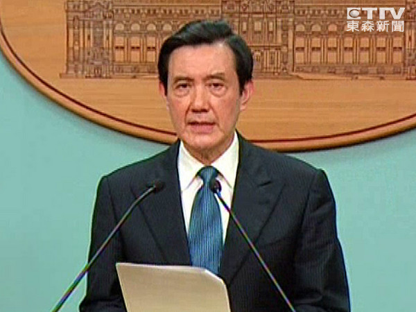 关说门引爆 「ET民调云」九月政争大调查送好