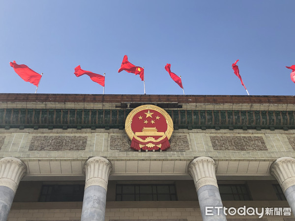 ▲▼。(圖/記者曾俊豪攝)