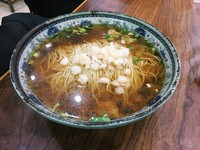 舌尖上的蘇州！盤點「5大必吃美食」 沒吃過別說你來過