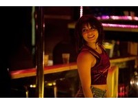 瘋電影／驚天凍地　逃離殺人魔