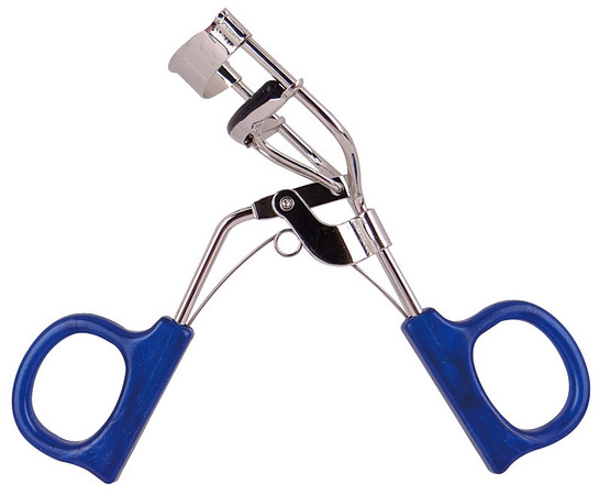 BRAND名牌志\/好用美妆工具赐你神奇力量