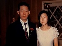 感謝父親王永慶栽培　王雪紅：做富二代很幸福