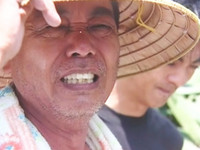 張森文「無明顯外傷」自殺結案　長子：苗縣府害死我爸