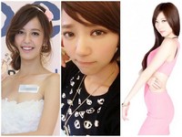 欧阳妮妮200元爆红 网友好奇<em>3姊妹</em>夸张长发过